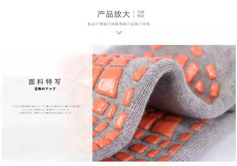 微信图片_20210515124358