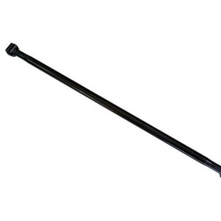Suitable for Toyota Rear Axle Pull Rod Traction Control Arm 48770-30151