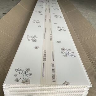 ���pvc�컨�����b���׵�������r���߷��͏d������ȼ�Խ���