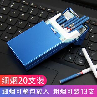 ����������w�������П��A����20֧�b���б��o�����ּ��L��֧����