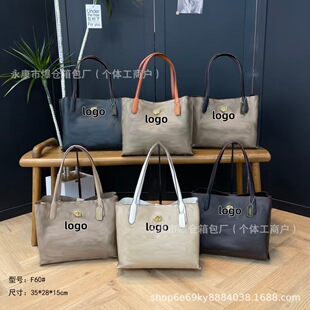 2026�¿��T�Ә�־Tote����ُ�����朊A��ͨ�����ذ�