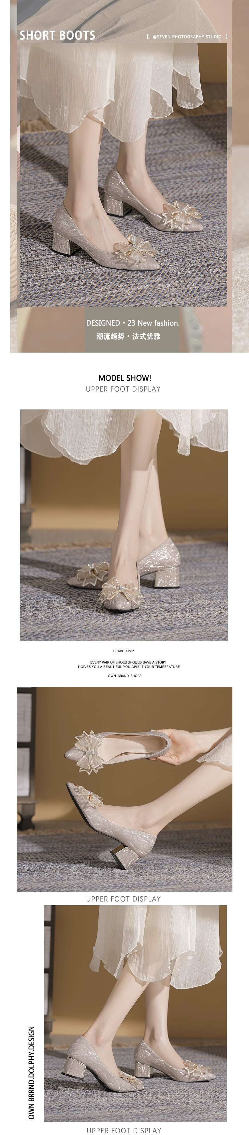 2a66a36e-96c3-420a-bd15-023eb5f38c09.jpe