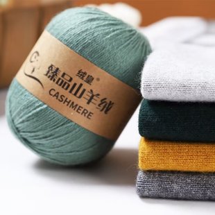 ��q���־���ë���ֹ�����diy��������ë���F