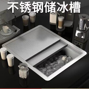 ���ò��P䓃����ۼӺ񃦱��۲��P䓱��۾ưɿ��ȏd�̲������