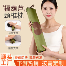 ���������J�A���i׵���������׿ɲ�ϴ12ζ�ݱ��o�i���^�����i��о