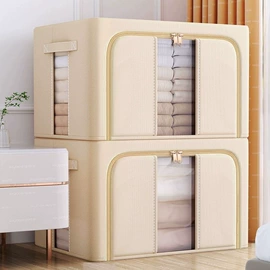 收纳箱;收纳盒;收纳袋收纳包