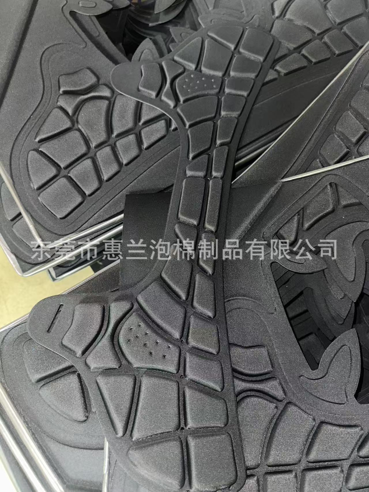 微信图片_20250626082313