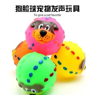 ���ﹷ���l��߹�Ę��ЦĘ�����z�l��߹���؈��ĥ�����X���