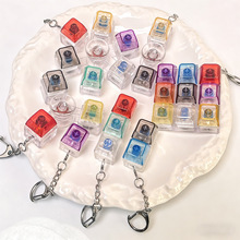 �羳��Ʒ��͸���≺���Iԇ�S���Cе�I�P�l������p�����I耳׿�