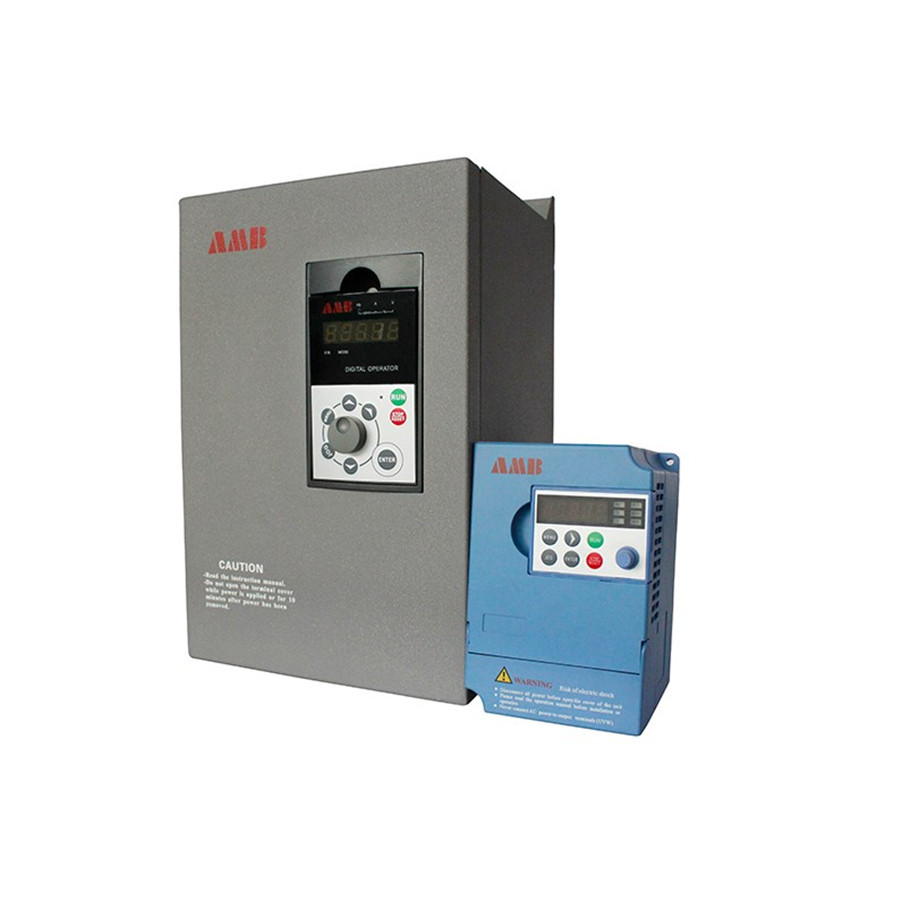AMB安邦信AMB100-011G/015P-T3系列380V机械传动变速变频器现货