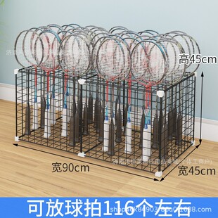 �Ŀ��Ƅ�չʾ���w���^�Fˇ������ռ{����ë���ľW������Ӗ�Ž���