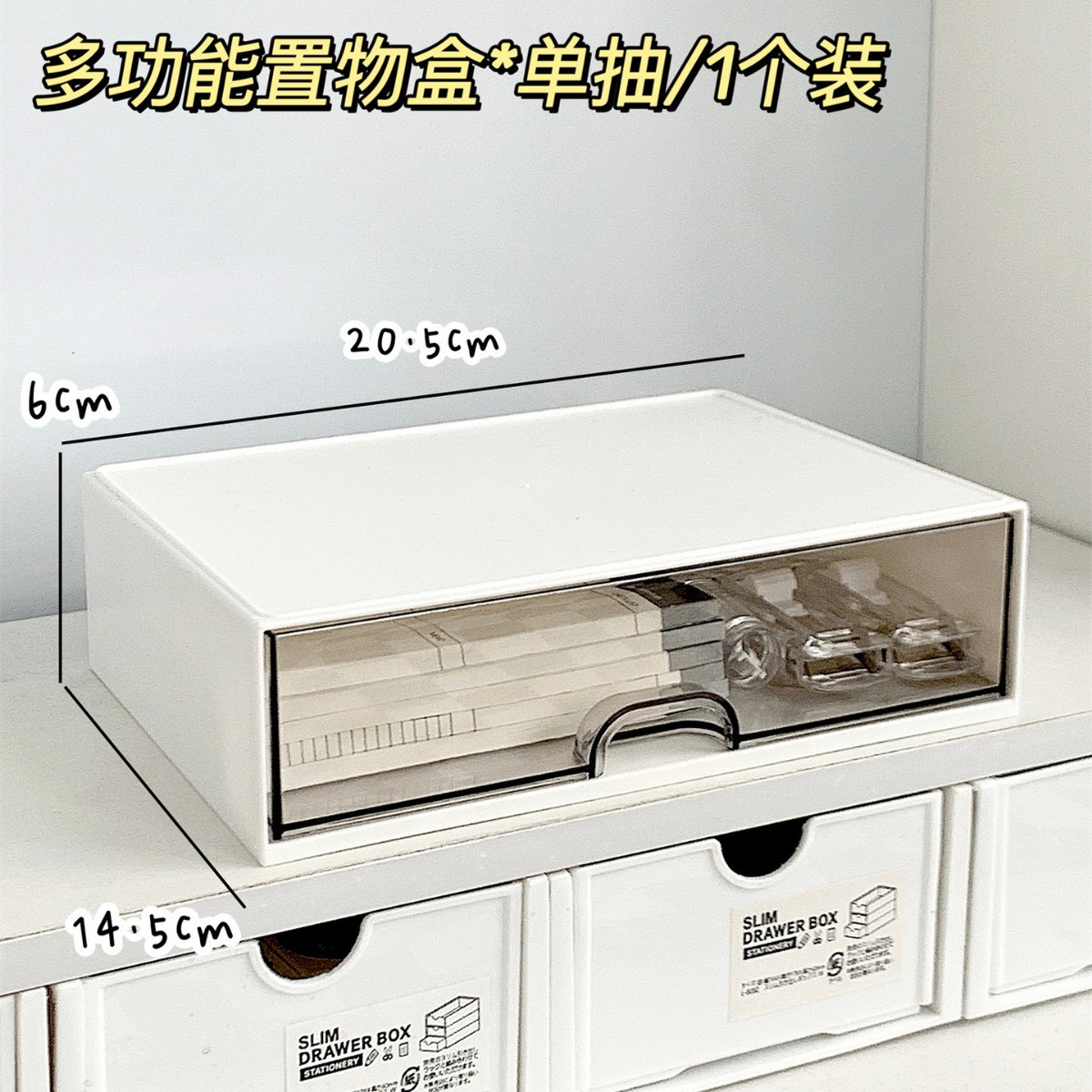 W1820 싱글 펌프