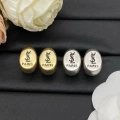 Style 90 white gold