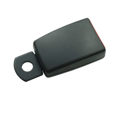 safety supplies, Other Automotive Safety Supplies - 10cm-iron-handle-base