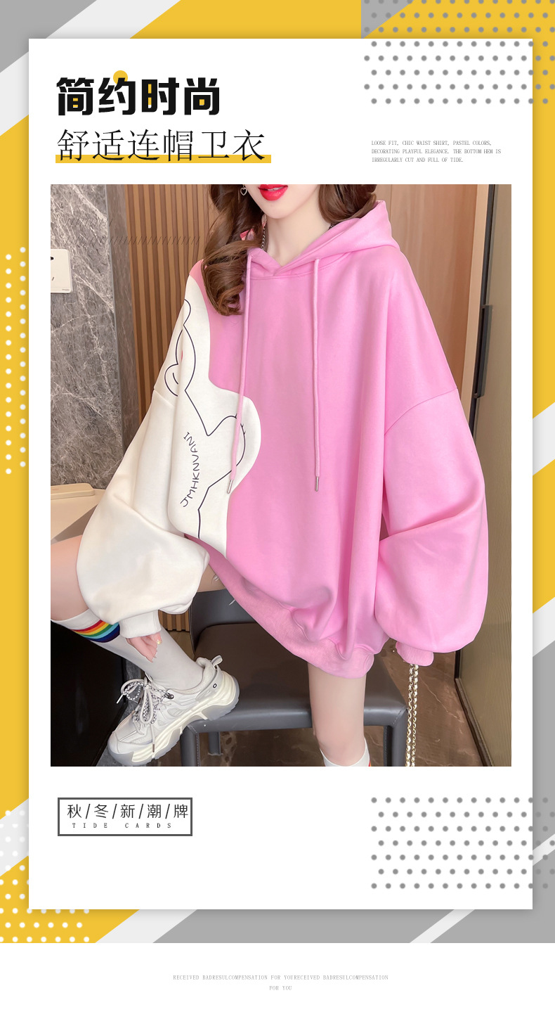 i2uUjf6mxdTrdS48SAR2xKymh9chm0ICckeE