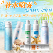 aˮFl ᇊFļoƤõeѩaˮF