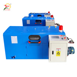 С300PLC�����g���C��X�ž����C����Ӿ��Ԓ����܇���g���O��