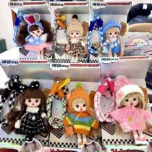 �����֙C������z���޿ɐ�Ů�����նY��[���b�耳׿���ż���k