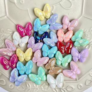 ��������ɫAB���w�wС����DIY�ֹ������֙C��Ʒ���