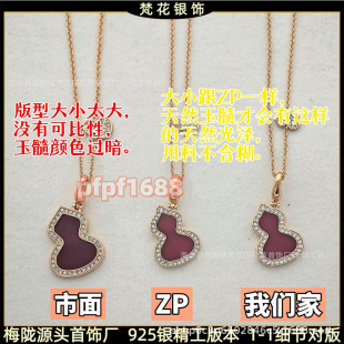 ����925�y���J��Ů�p���18kõ���t�����ؐĸ�����i���CNC