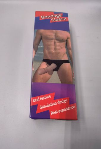 来叻穿戴式皮裤穿戴阳具男女共用器具成人情趣用品一件代发批发