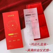 ���b�����\���걾�����tɫ�����и���������a��ѝŮ�Y������ѝ