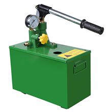 �ք�ԇ���ô򉺱ô򉺙Cpprˮ�ܴ򉺼��Üy���ñڒ�t��ů�z©�x