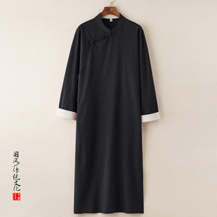 �L����������b��a��ʽ���b�Ї��L�R���������b����������L��