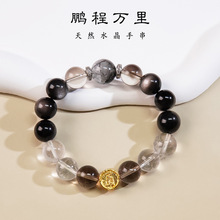 ��Ȼʯ�y��ʯ��ˮ�������ʿ�ڰl���ִ����X��Ů��С���OӋ�����l