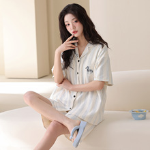 �Ҿӷ��ص洿�޴�Ůʿ��װ�ļ�˯��