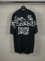 3706 Black