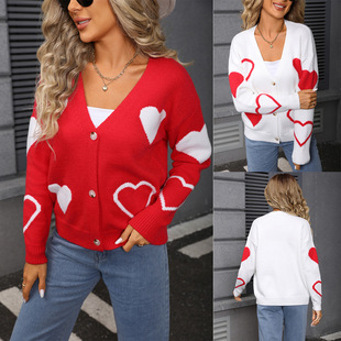�W�����Q�羳�鹝�˹�ë���R�dᘿ����Ĵ�aŮ�b�~���_�����׳�