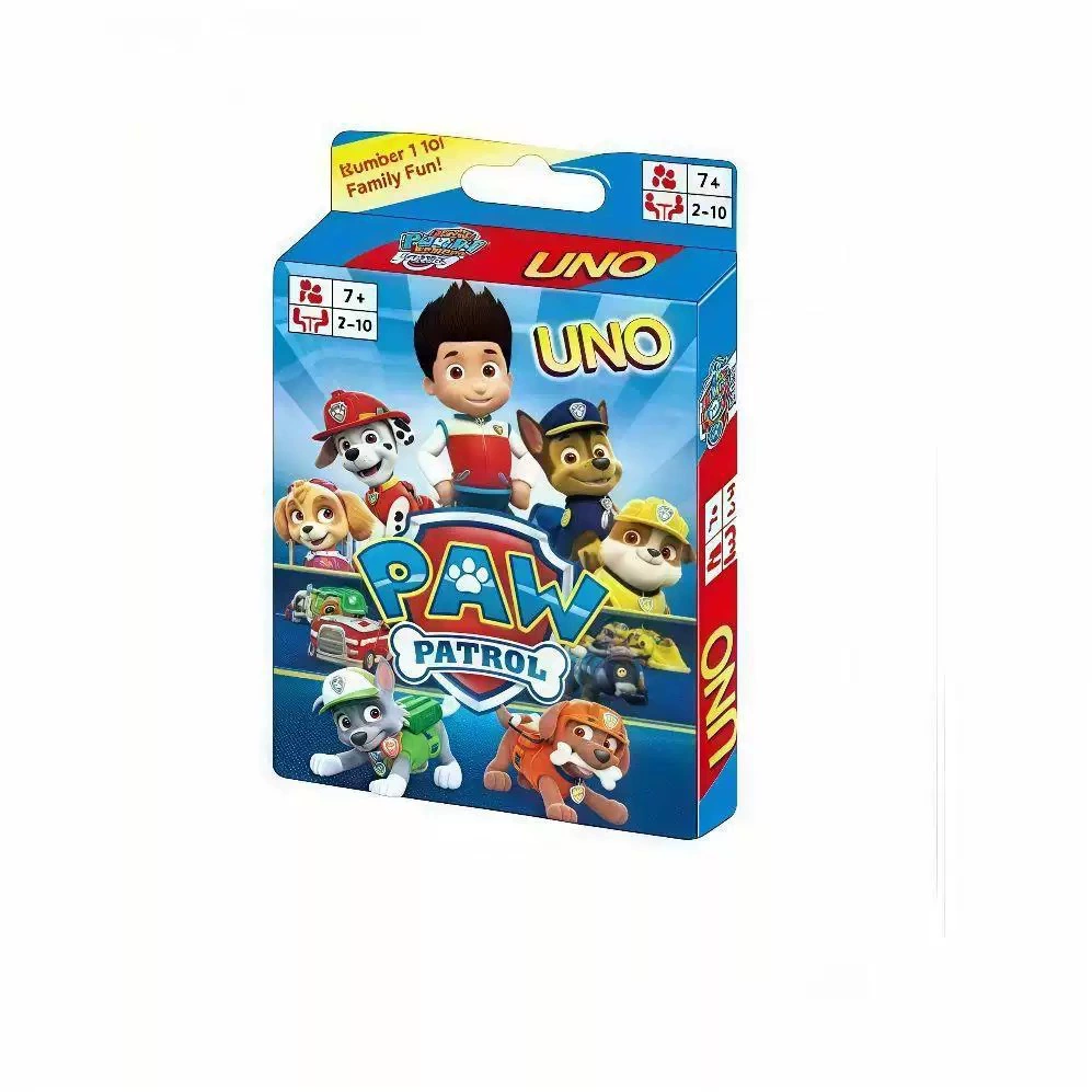 UNO Uno