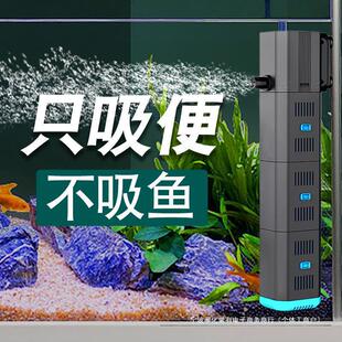 �~���^�V����������һ��ˮѭ�hˮ�ü����B�~С�������һ�w�C