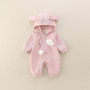 �냺�·����b����Ů�����B�w�M�°��쳬������Bñ������������