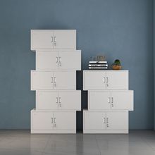 ؔ���ґ{�C�����w�幝���FƤ���ļ����n�����Y�ϙ�����k�������i