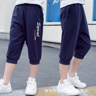 ���Q����ͯѝ��ͯ�߷�ѝ���e1688Ů��ͯ�������ܽ����؃r�S�Ұ��]