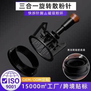 �羳��ʽ���Ȱ������D�ʽ���������P��ɷ���U�����Dɢ�۲����