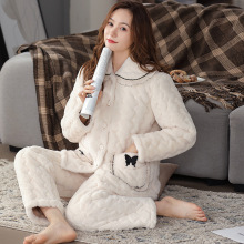 �A��˯��Ů�������ӼӺ񳬺�ɺ���q�ﶬ���\�ɳ��T�ӽq�¿�Ҿӷ�