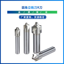 �羳�¿�  �A����㊵�R��   ����䓃�R㊵�  ���l