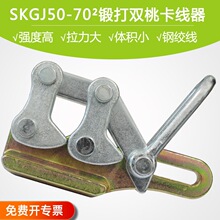 ���䓽g��呴��p�ҿ����� 늹������A���o��������