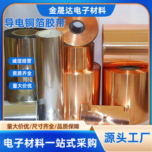 �ӹ�ģ���~������z�����p�挧���ճ�����͸ߜط��o��~��Ƭ���l