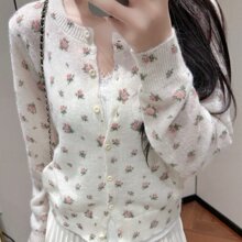 �����L�紺�¿��黨�A�I�_��Ů�L����Ӱٴ��ᘿ������º��Rë
