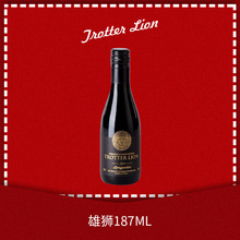 ԭƿ�M�ڼt�����Ѿ����﹝���ͶY15�ȷ����ɼt����ߙn�Y���b���l