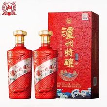 o\52ȝͼZ׾500ML*6ƿϯ㽛