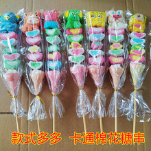 �W�t��ͨ�޻��Ǵ����޻��Ǳ��Ǻ��J�������Ͱ�����ɢ�b�ؔ�ҹ����