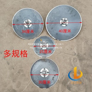 ��Ĥ���w�C�����ظ����_�����w���P�Ӵ�A�P��Ƭ�����粥�N���