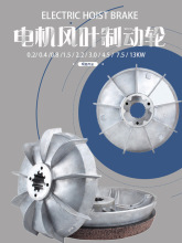 늄Ӻ��J�x܇��Ͼ����~�Ƅ���늙C�Ƅ�݆ZD�F�����ؙC��܇�x܇�P