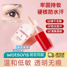 ٽëzˮnҺ˪pƤ͸Ȼճٸɳ־öƷa