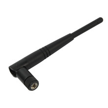 �S��ֱ�� wifi�z��3db�쾀 ͨ���쾀��� ������WIFI�쾀�F؛����